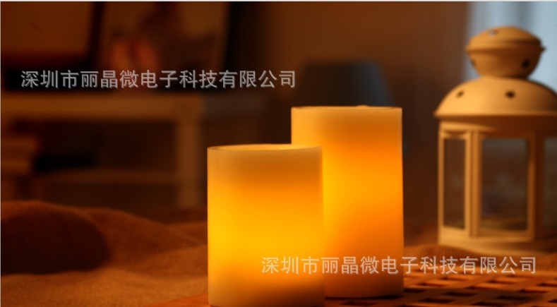10小時開，14小時關循環定時IC